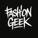 @fashion.geek0