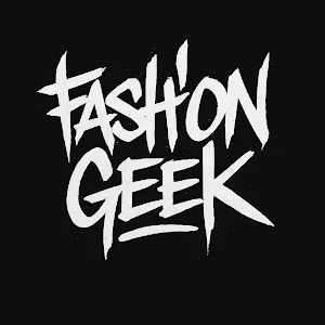 @fashion.geek0