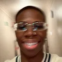 @haviahmighty