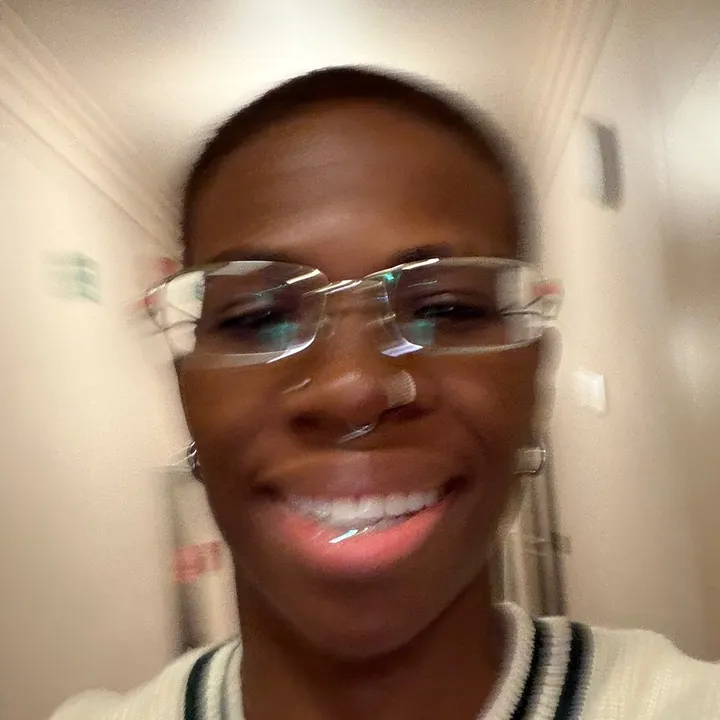 haviahmighty