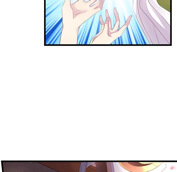 Flowers Whispering - episode 28 - 60