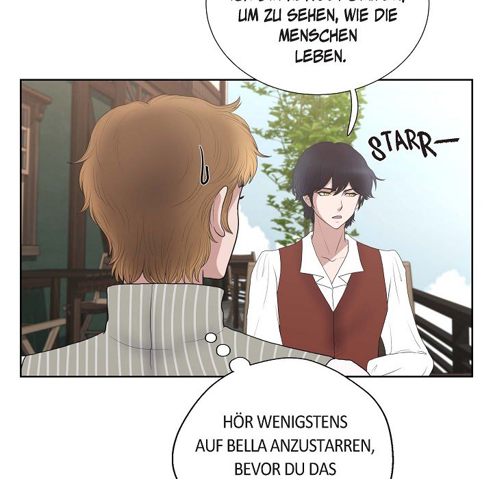 Auf dem Schoß des Kaisers - episode 20 - 54
