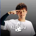 @dj_klow_1225