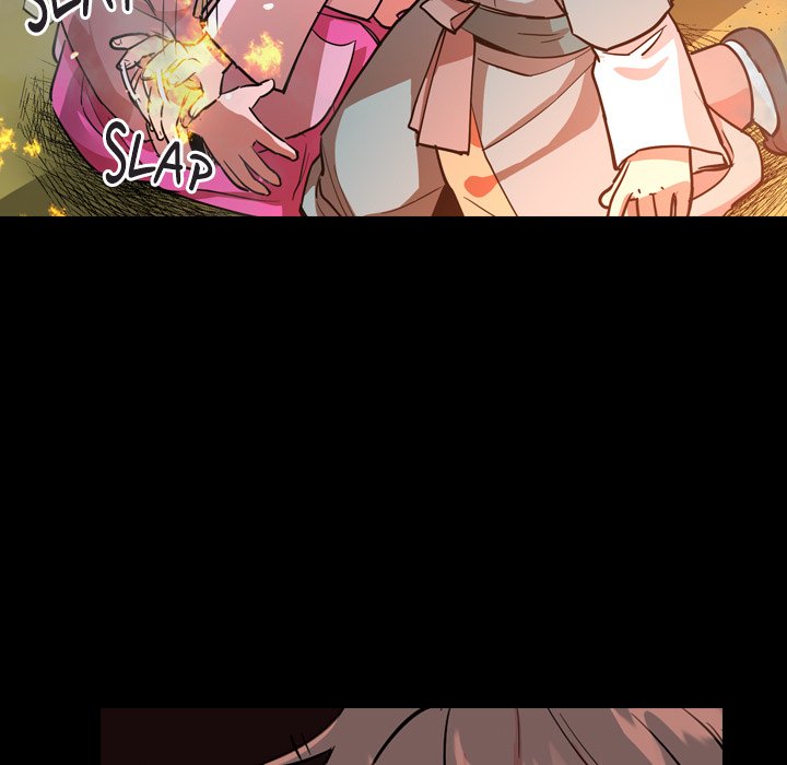 The Princess's Guard - episode 40 - 22