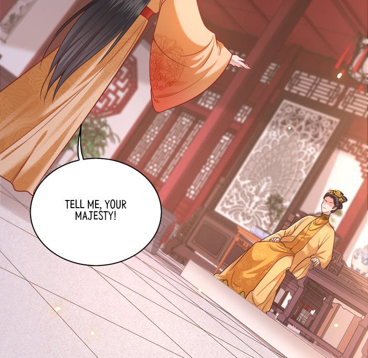 The Queen of Hell - episode 9 - 67