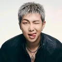 @nammie_rkivefan