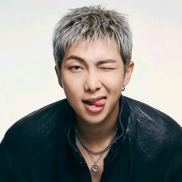 @nammie_rkivefan