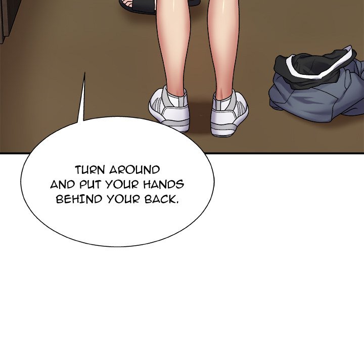 Spirit Possession - episode 3 - 32