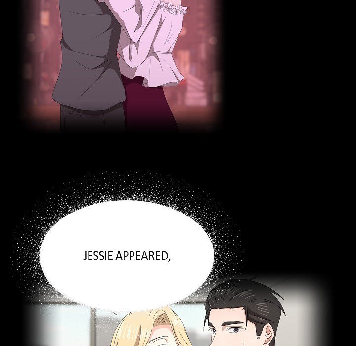 Fragrant Office Life - episode 20 - 53