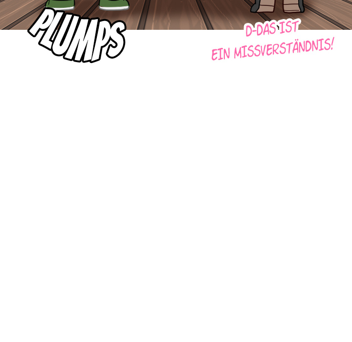 Verführ mich, Prof! - episode 26 - 111