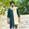mubasharkhokhar94