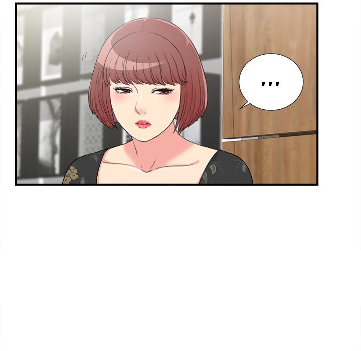 The Secret Friend - episode 62 - 10