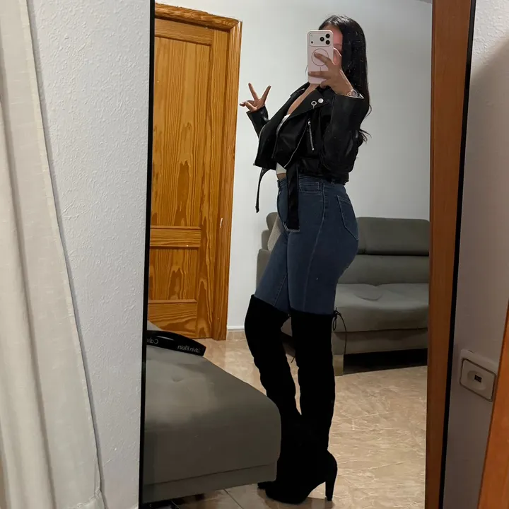 ariadnasl03