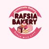 rafsiabakery__tangail