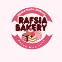 @rafsiabakery__tangail