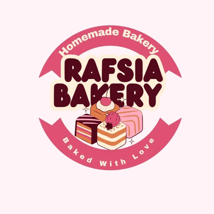rafsiabakery__tangail