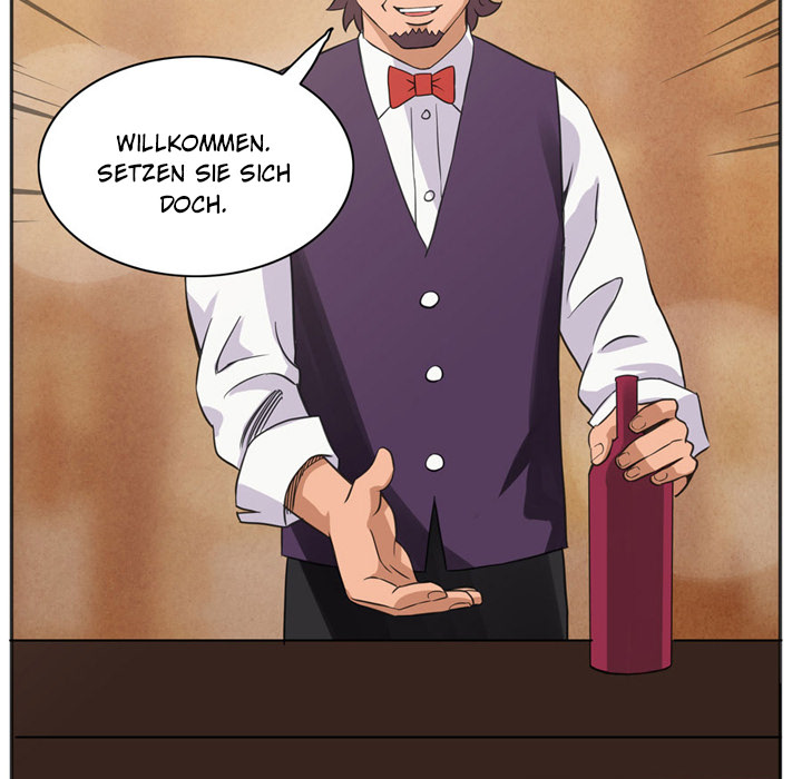 Mitternachtsshopping - episode 5 - 32
