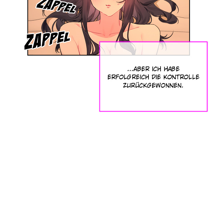 Ich will dich! - episode 5 - 9