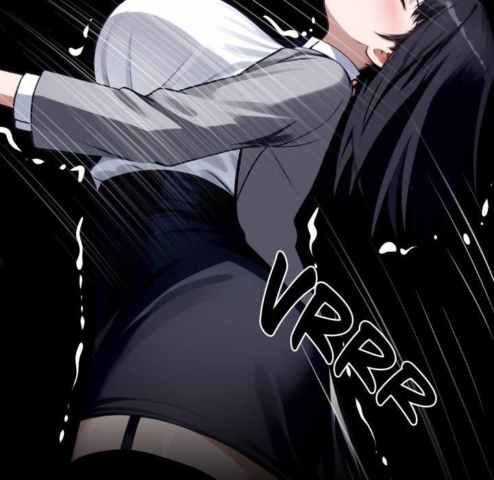 Workaholic Gangster - episode 34 - 99