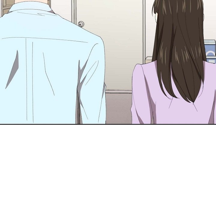 Fragrant Office Life - episode 4 - 72