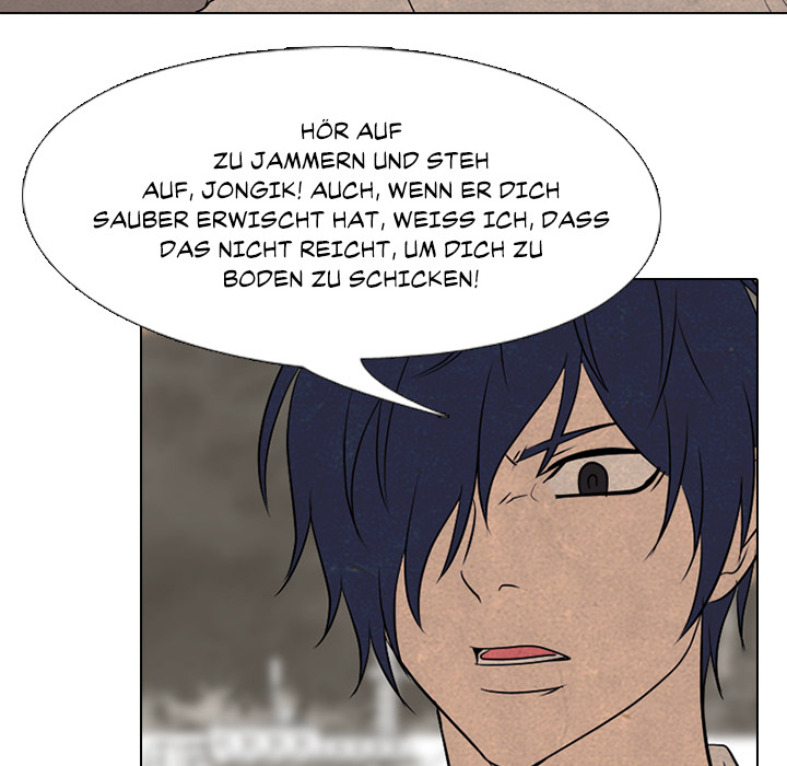 Teufel der Oberstufe - episode 175 - 22