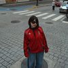 cciescorpio