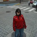 @cciescorpio