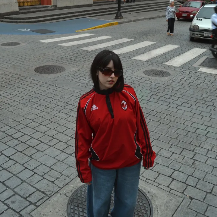 @cciescorpio