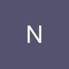 nw0050
