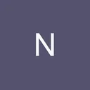 @nw0050