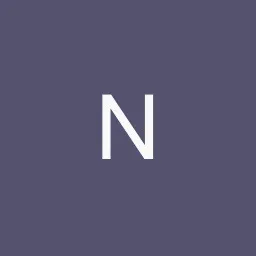 @nw0050