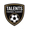 talensacademy