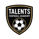 @talensacademy