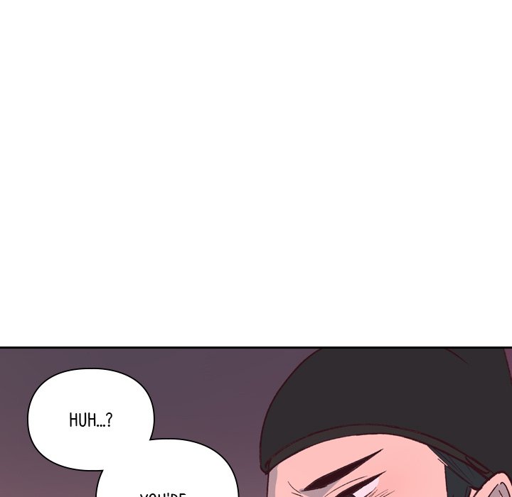 The Princess's Guard - episode 9 - 113