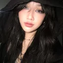 @iiiqiish