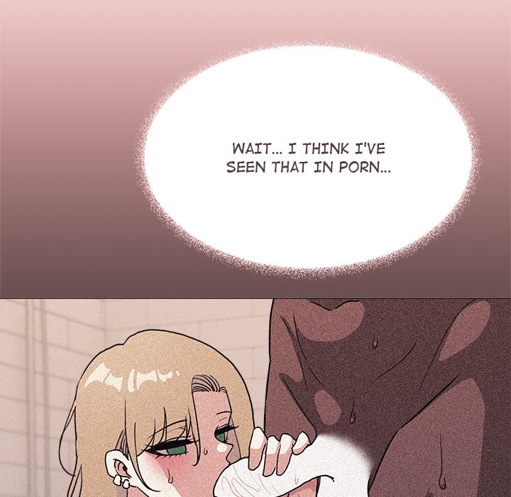 Someone Stop Her! - episode 16 - 101