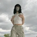 @gela.badie