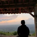 @bunga_tanpa_akarr_