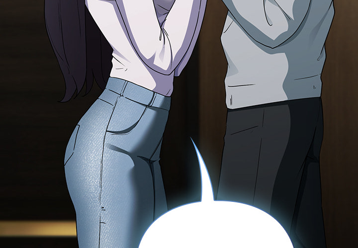 Mach ein Bild von mir - episode 6 - 3