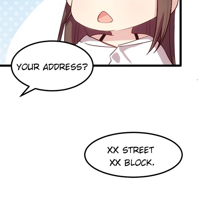 CEO's Sudden Proposal - episode 3 - 15