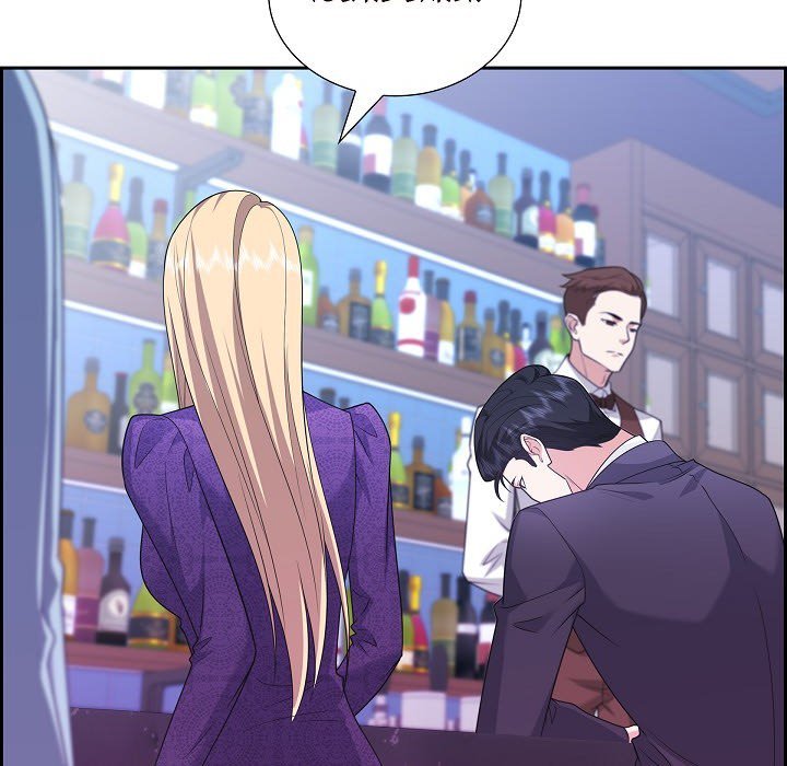 Some Kind of Marriage - episode 37 - 108