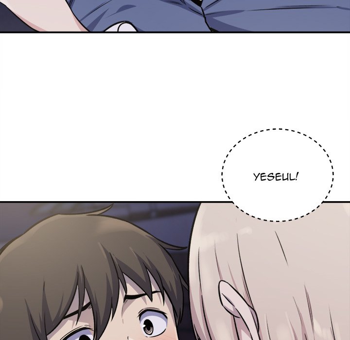 Excuse me, This is my Room - episode 31 - 20