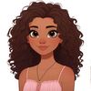 its.lamayi