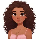 @its.lamayi