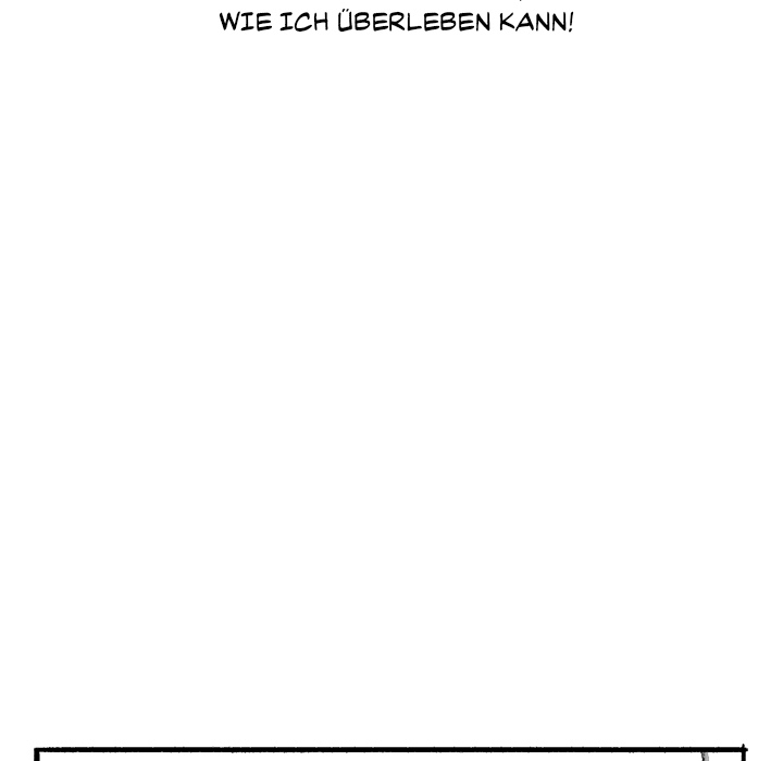 Eine Story Zack Zack - episode 6 - 104