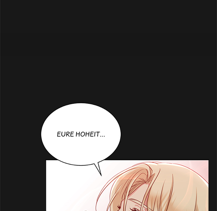 Blutmond - episode 9 - 68