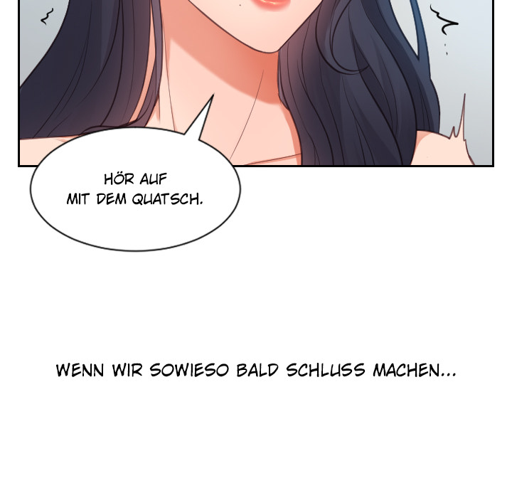 Eine verfängliche Situation - episode 2 - 32