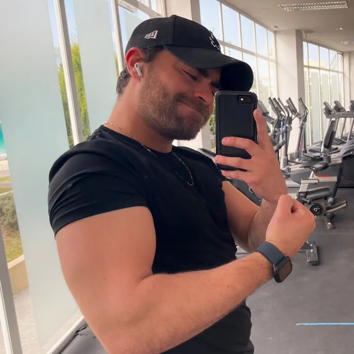 @mellamoandres__