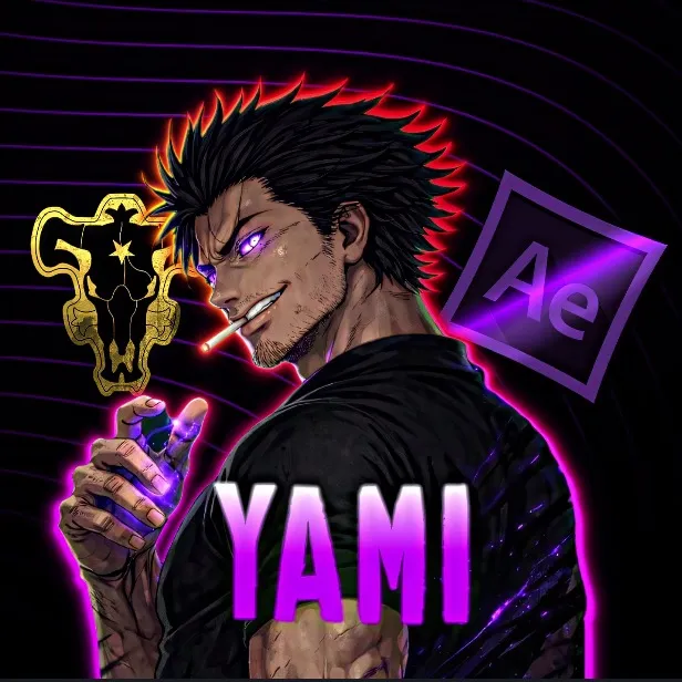 @el_yami8