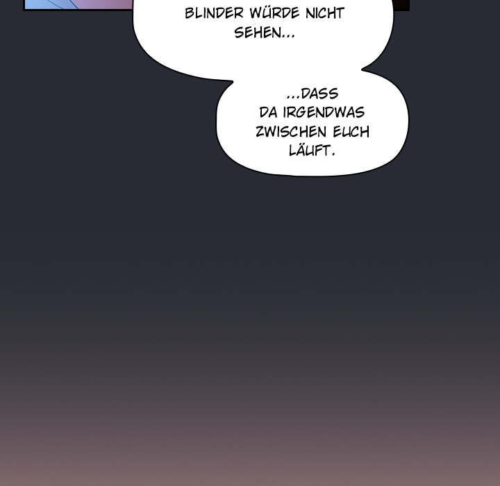 #Follow Me - episode 16 - 83